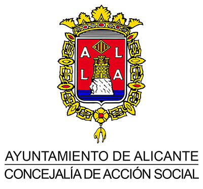 Ayuntamiento de Alicante