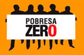 Pobresa Zero