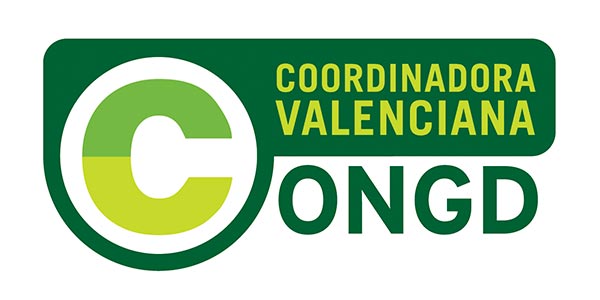 Coordinadora Valenciana de ONGDs