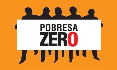 Pobresa Zero